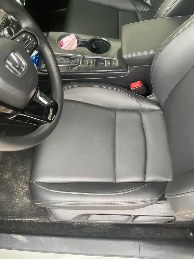 2023 Honda Civic 1.5T 182HP L4 CVT,autocango,china used car exporter,china ev exporter,chinese used car exporter,chinese used ev exporter
