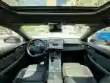 2025 LYNK&CO 03 2.0T 254HP L4 7DCT