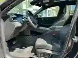 2025 LYNK&CO 03 2.0T 254HP L4 7DCT