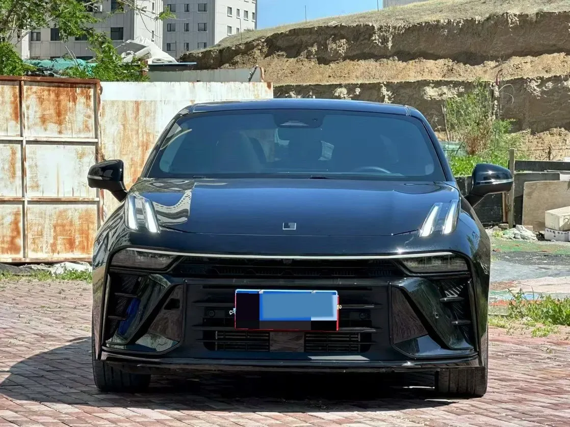 2025 LYNK&CO 03 2.0T 254HP L4 7DCT,autocango,china used car exporter,china ev exporter,chinese used car exporter,chinese used ev exporter