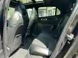 2025 LYNK&CO 03 2.0T 254HP L4 7DCT