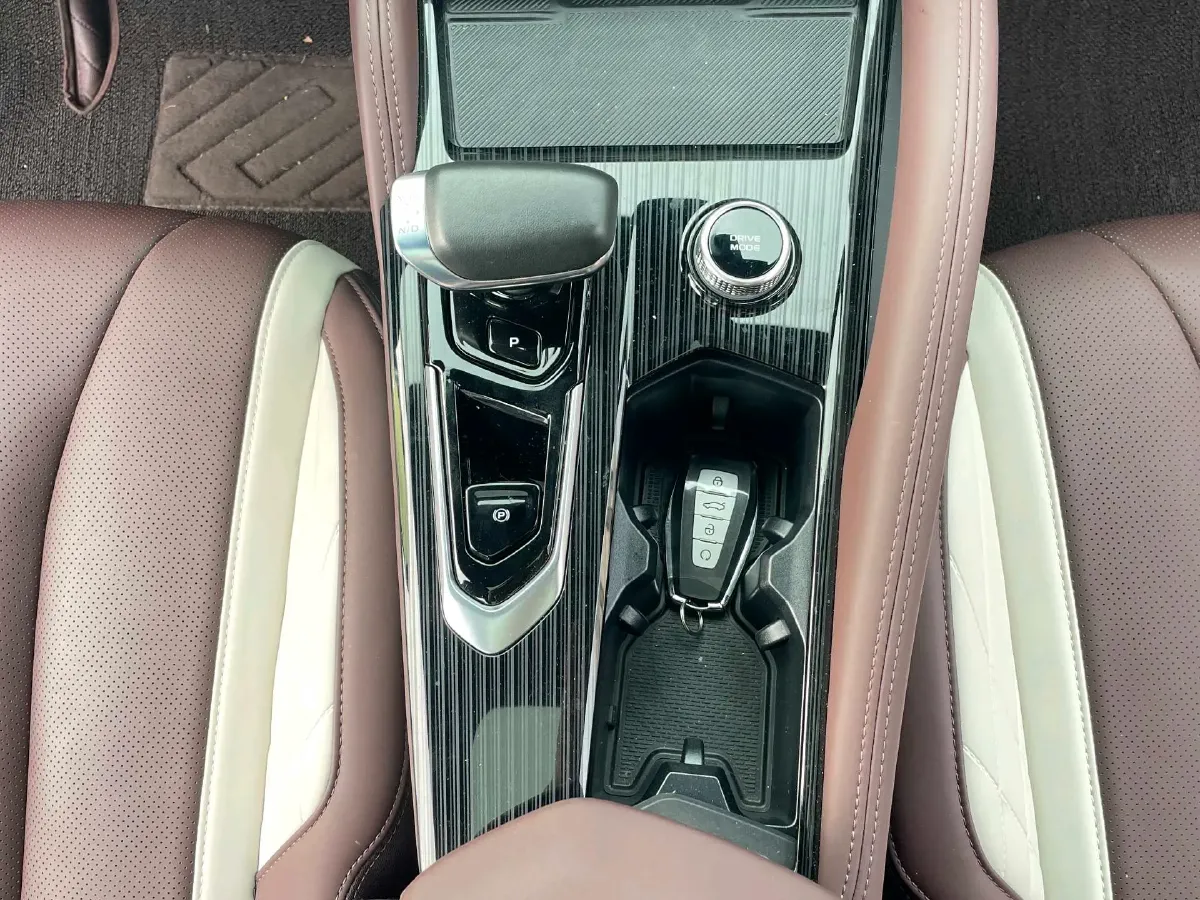 2024 Geely Monjaro 2.0T 238HP L4 8AT,autocango,china used car exporter,china ev exporter,chinese used car exporter,chinese used ev exporter
