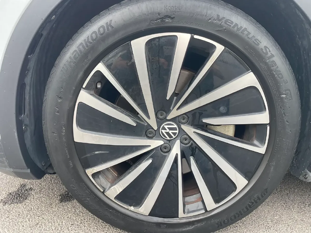 2022 Volkswagen ID.4 X BEV 83.4KWH,autocango,china used car exporter,china ev exporter,chinese used car exporter,chinese used ev exporter