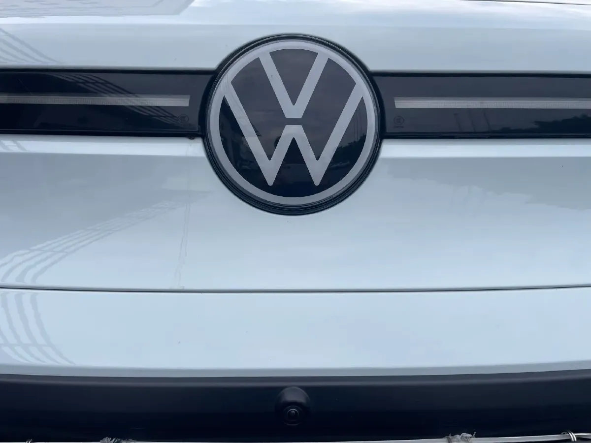 2022 Volkswagen ID.4 X BEV 83.4KWH,autocango,china used car exporter,china ev exporter,chinese used car exporter,chinese used ev exporter