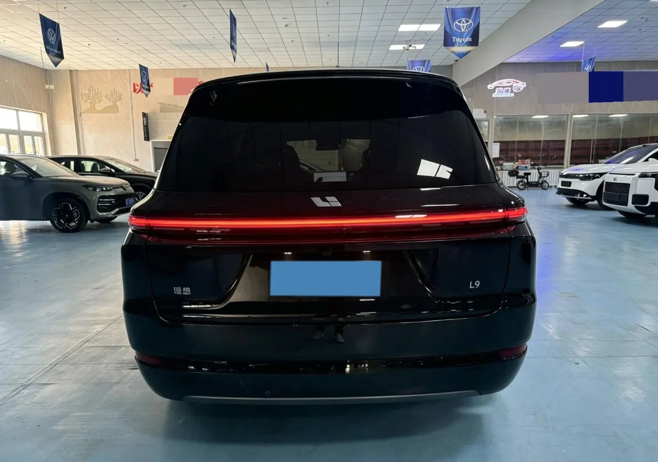 2024 Land Rover Range Rover Evoque 1.5T 200HP L3 8AT PHEV 15.5KWH,autocango,china used car exporter,china ev exporter,chinese used car exporter,chinese used ev exporter