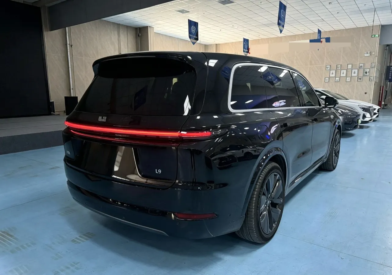 2024 Land Rover Range Rover Evoque 1.5T 200HP L3 8AT PHEV 15.5KWH,autocango,china used car exporter,china ev exporter,chinese used car exporter,chinese used ev exporter