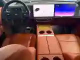 2024 Land Rover Range Rover Evoque 1.5T 200HP L3 8AT PHEV 15.5KWH
