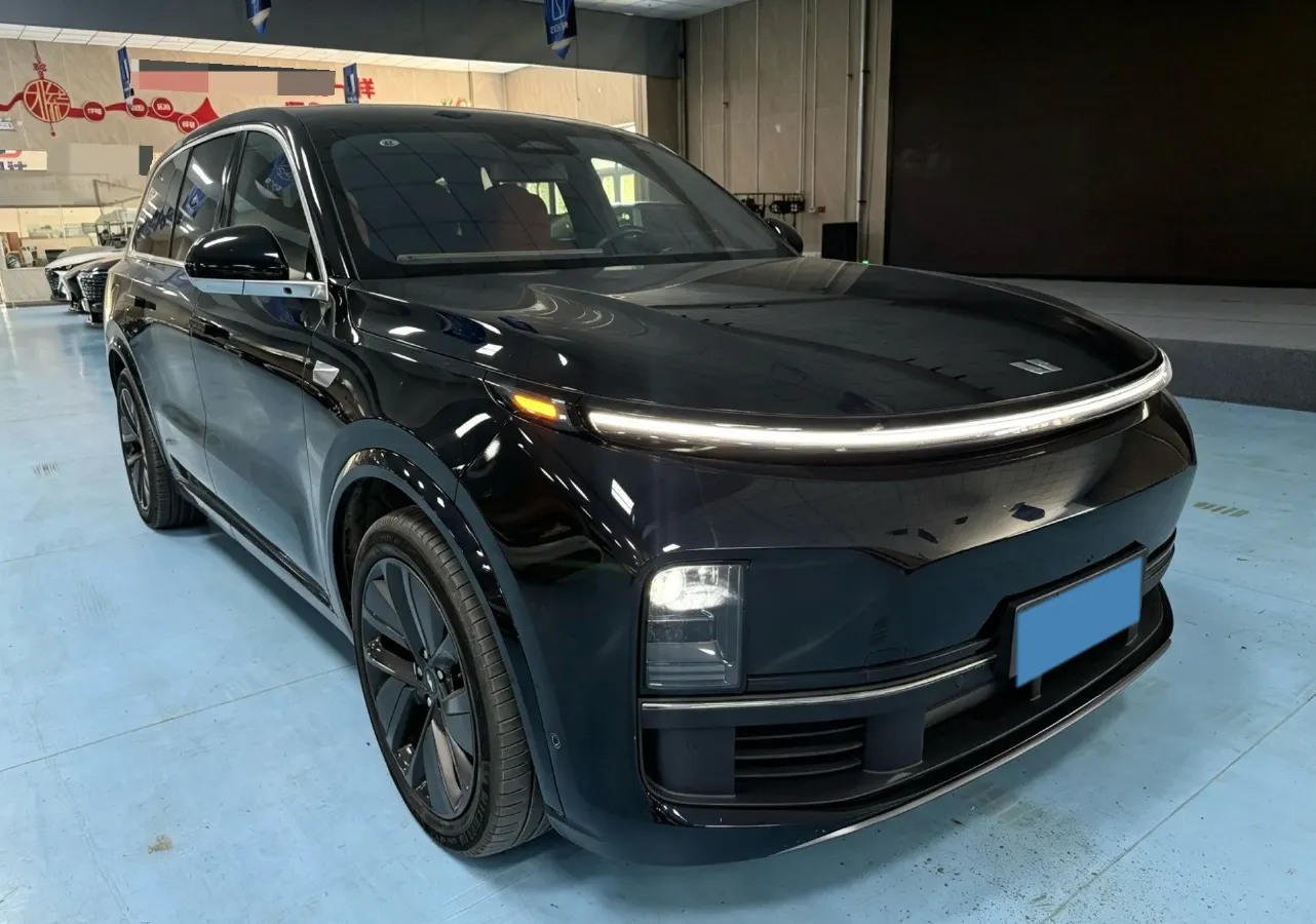 2024 Land Rover Range Rover Evoque 1.5T 200HP L3 8AT PHEV 15.5KWH,autocango,china used car exporter,china ev exporter,chinese used car exporter,chinese used ev exporter