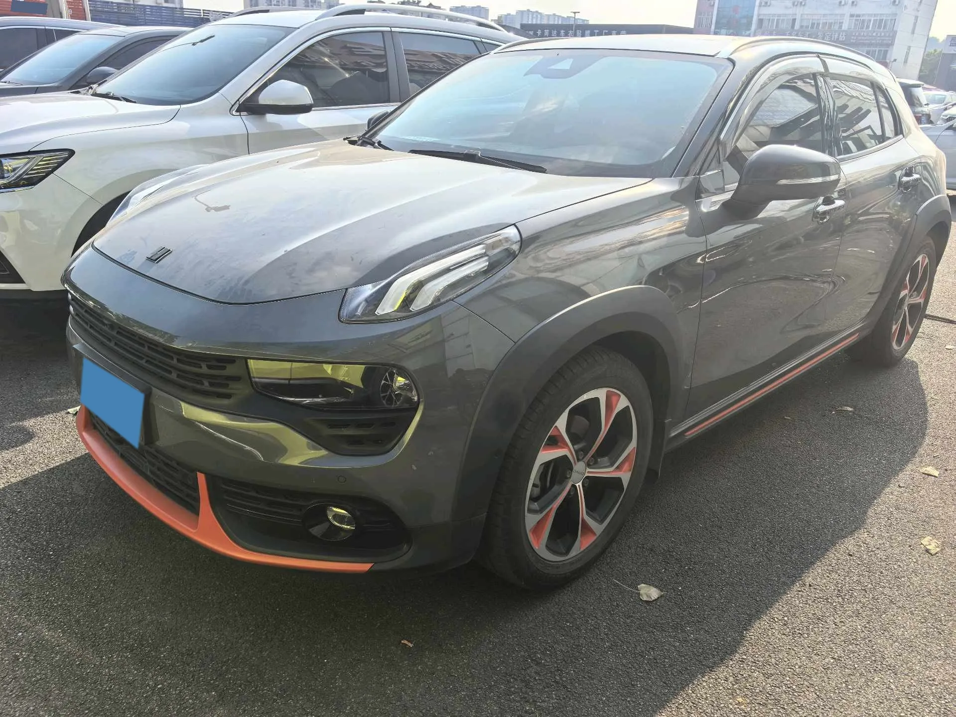 autocango,china used car exporter,china ev exporter,chinese used car exporter,chinese used ev exporter