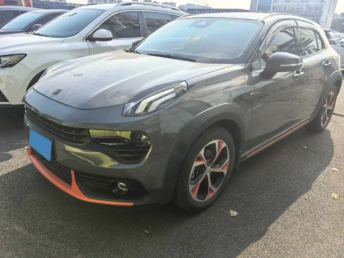 2018 Toyota C-HR 2.0L 171HP L4 CVT,autocango,china used car exporter,china ev exporter,chinese used car exporter,chinese used ev exporter