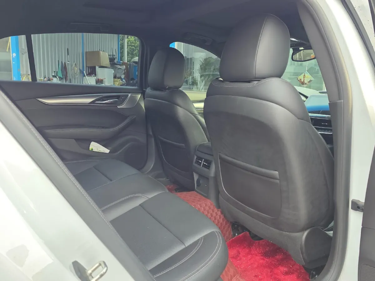 2021 Cadillac CT5 2.0T 237HP L4 10AT,autocango,china used car exporter,china ev exporter,chinese used car exporter,chinese used ev exporter