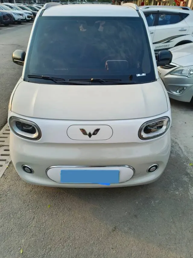 2024 WuLing HongGuang MINI EV BEV 17.3KWH,autocango,china used car exporter,china ev exporter,chinese used car exporter,chinese used ev exporter