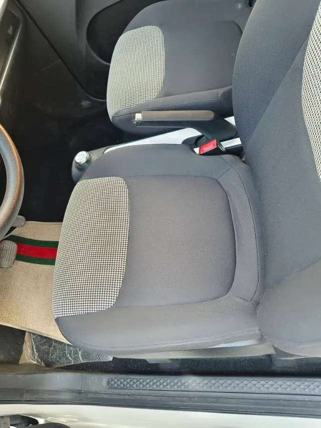 2024 WuLing HongGuang MINI EV BEV 17.3KWH,autocango,china used car exporter,china ev exporter,chinese used car exporter,chinese used ev exporter