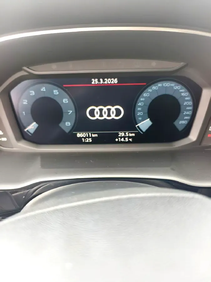 2020 Audi Q3 1.4T 150HP L4 7DCT,autocango,china used car exporter,china ev exporter,chinese used car exporter,chinese used ev exporter