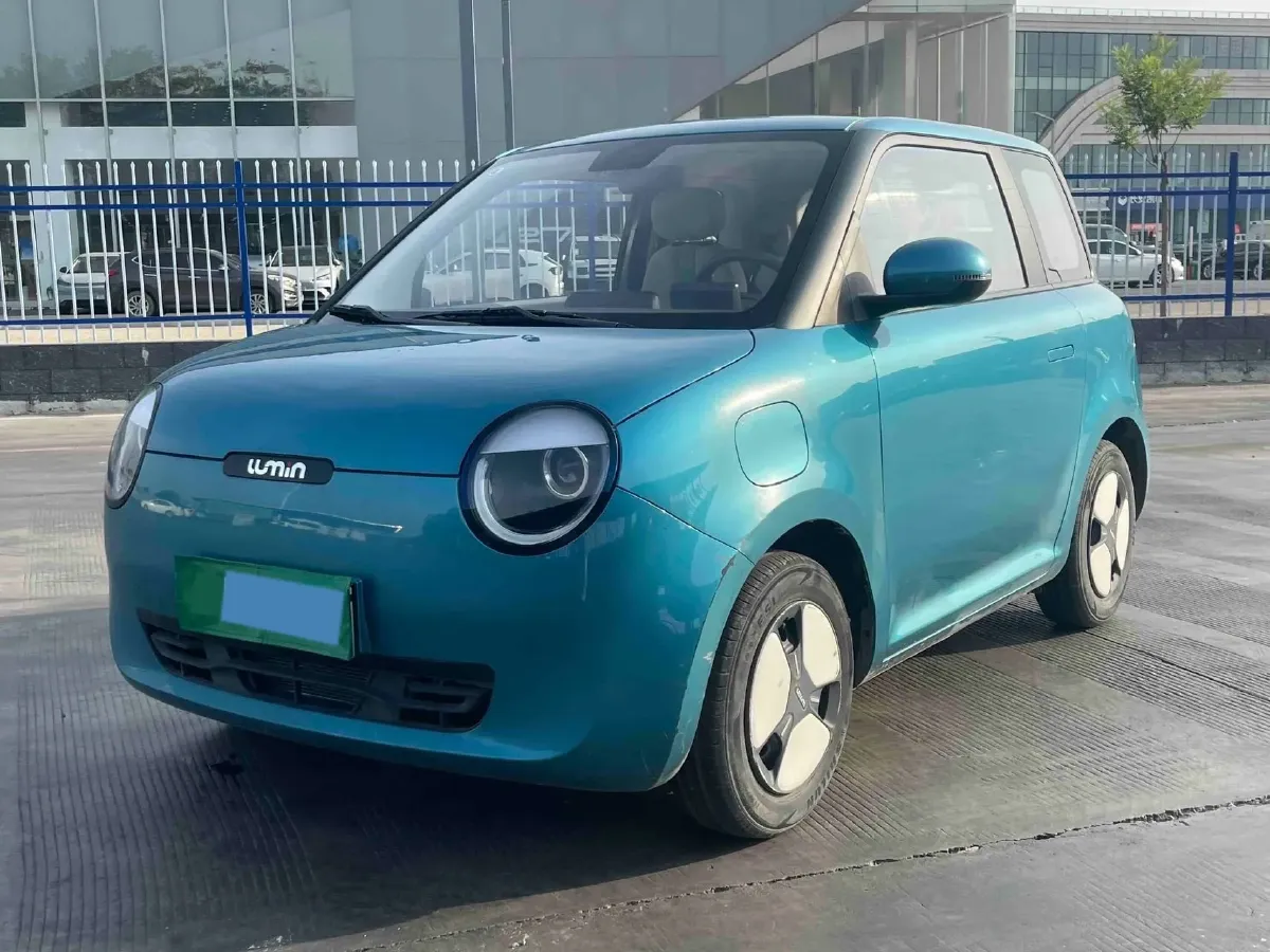 2022 Levdeo Mango BEV 17.28KWH,autocango,china used car exporter,china ev exporter,chinese used car exporter,chinese used ev exporter