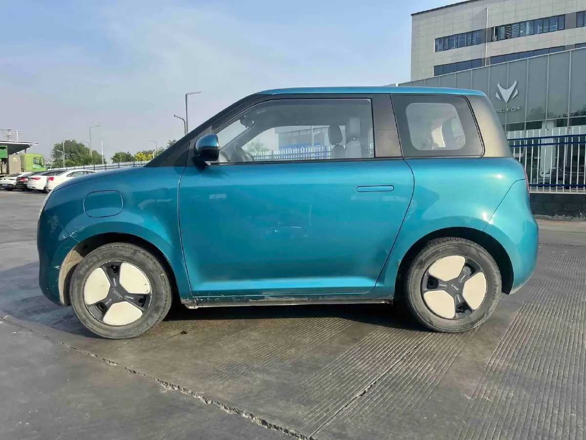 2022 Levdeo Mango BEV 17.28KWH,autocango,china used car exporter,china ev exporter,chinese used car exporter,chinese used ev exporter