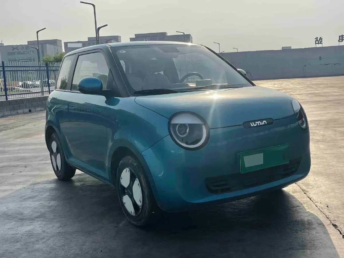 2022 Levdeo Mango BEV 17.28KWH,autocango,china used car exporter,china ev exporter,chinese used car exporter,chinese used ev exporter