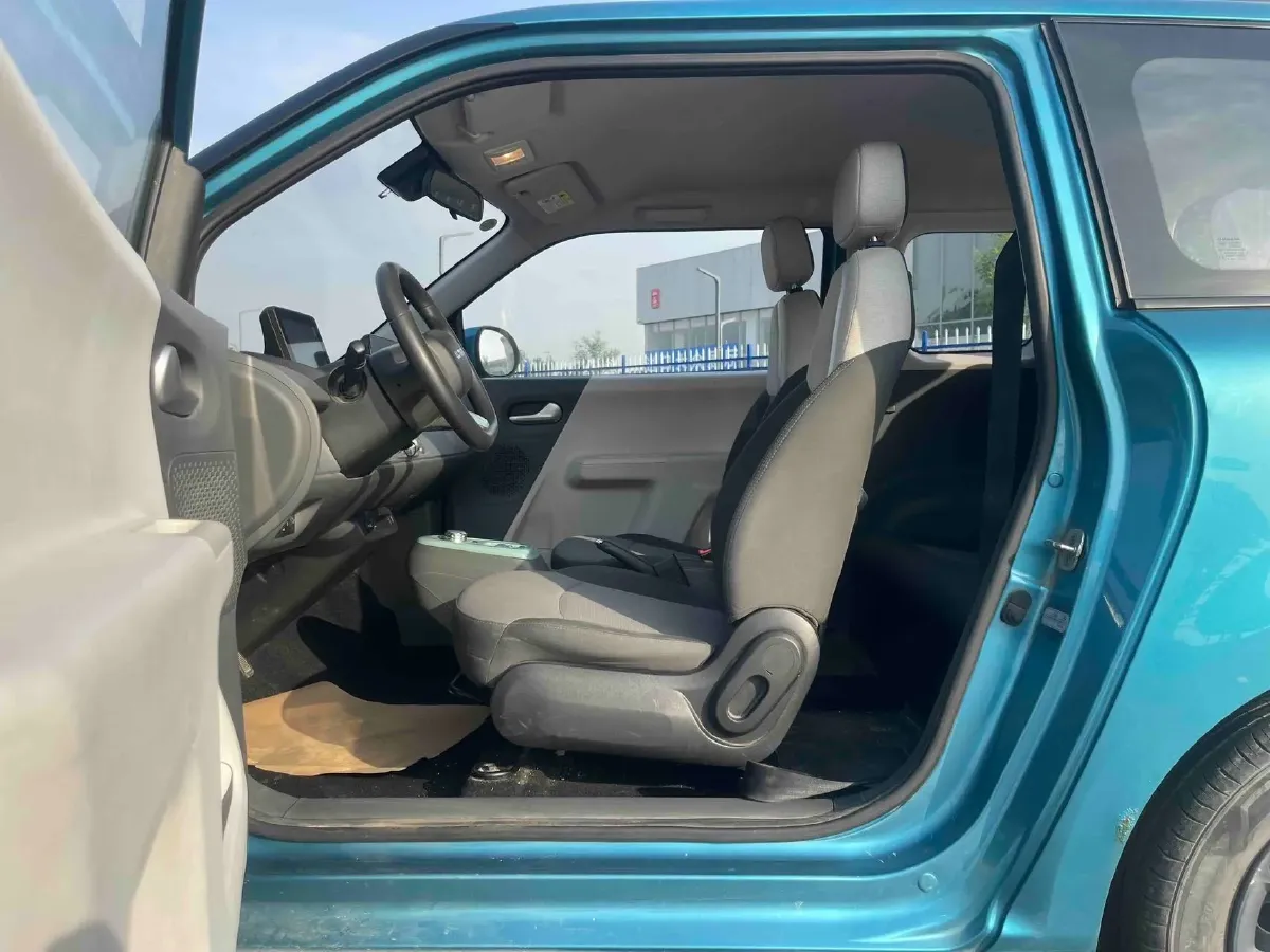 2022 Levdeo Mango BEV 17.28KWH,autocango,china used car exporter,china ev exporter,chinese used car exporter,chinese used ev exporter