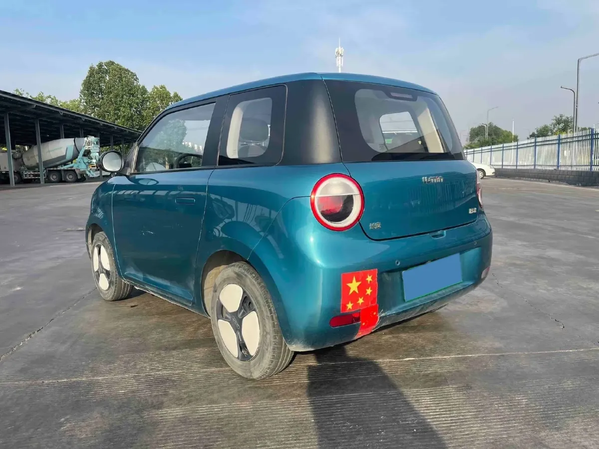 2022 Levdeo Mango BEV 17.28KWH,autocango,china used car exporter,china ev exporter,chinese used car exporter,chinese used ev exporter