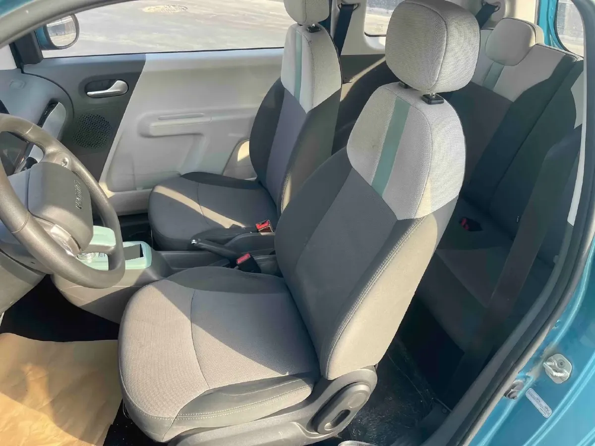2022 Levdeo Mango BEV 17.28KWH,autocango,china used car exporter,china ev exporter,chinese used car exporter,chinese used ev exporter