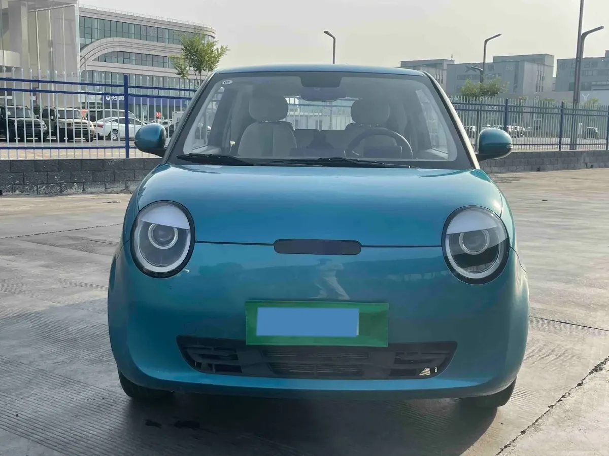 2022 Levdeo Mango BEV 17.28KWH,autocango,china used car exporter,china ev exporter,chinese used car exporter,chinese used ev exporter