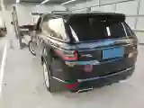 2019 Shenzer V-Class 2.0T 211HP L4 7AT