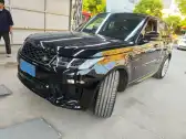 2019 SHENZER V-CLASS,autocango,china used car exporter,china ev exporter,chinese used car exporter,chinese used ev exporter