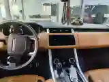 2019 Shenzer V-Class 2.0T 211HP L4 7AT