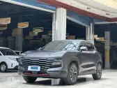 2023 JETOUR DASHING,autocango,china used car exporter,china ev exporter,chinese used car exporter,chinese used ev exporter