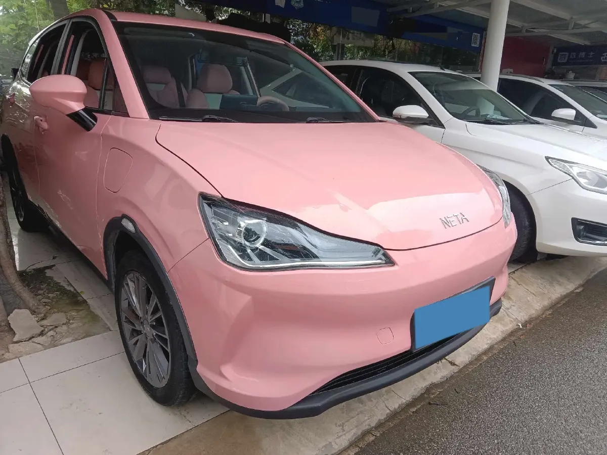 2022 MG 5 1.5L 120HP L4 CVT,autocango,china used car exporter,china ev exporter,chinese used car exporter,chinese used ev exporter