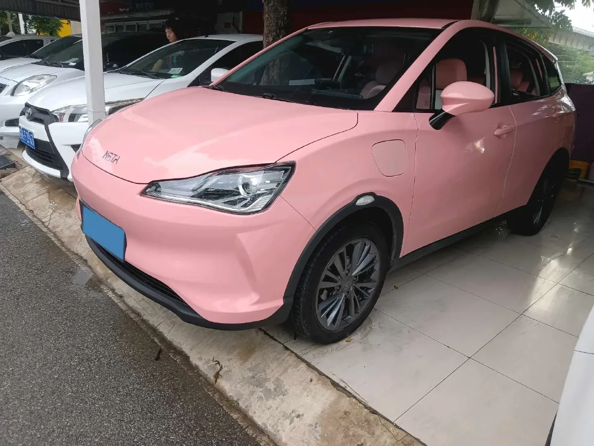 2022 MG 5 1.5L 120HP L4 CVT,autocango,china used car exporter,china ev exporter,chinese used car exporter,chinese used ev exporter