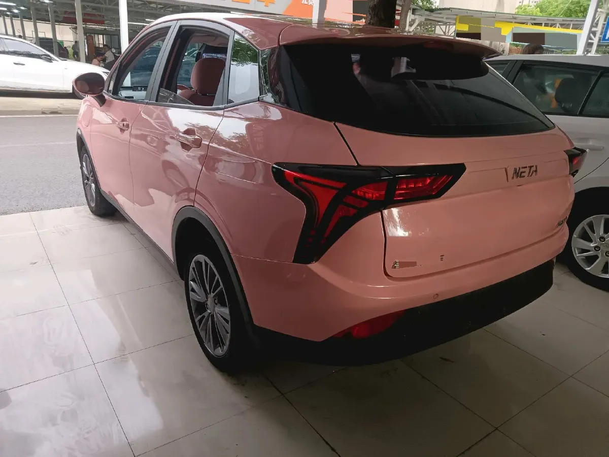 2022 MG 5 1.5L 120HP L4 CVT,autocango,china used car exporter,china ev exporter,chinese used car exporter,chinese used ev exporter