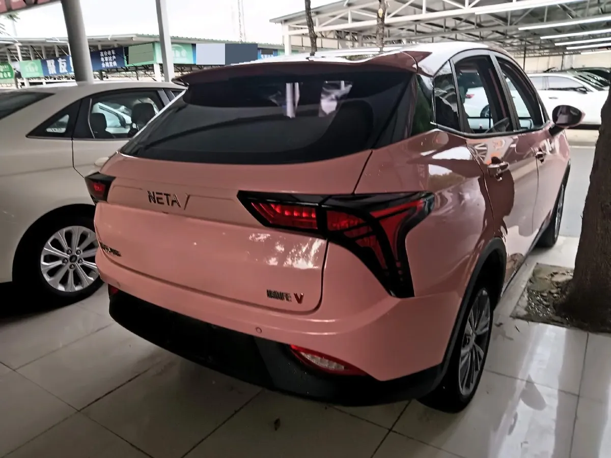 2022 MG 5 1.5L 120HP L4 CVT,autocango,china used car exporter,china ev exporter,chinese used car exporter,chinese used ev exporter