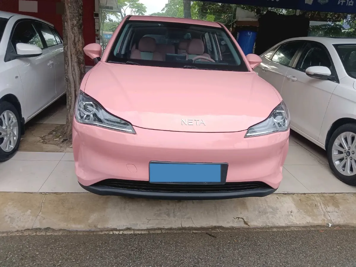 2022 MG 5 1.5L 120HP L4 CVT,autocango,china used car exporter,china ev exporter,chinese used car exporter,chinese used ev exporter