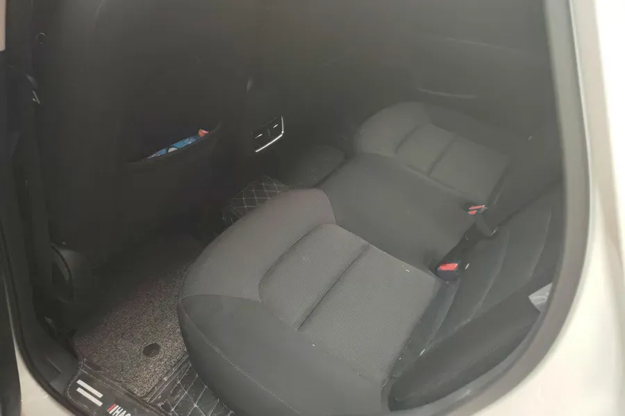 2024 Mazda CX-5 2.0L 155HP L4 6AT,autocango,china used car exporter,china ev exporter,chinese used car exporter,chinese used ev exporter