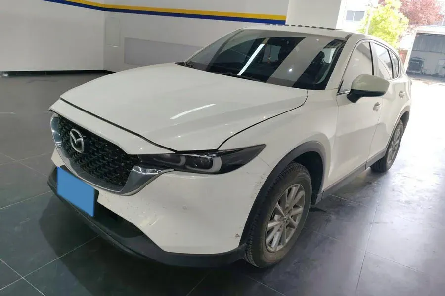 2024 Mazda CX-5 2.0L 155HP L4 6AT,autocango,china used car exporter,china ev exporter,chinese used car exporter,chinese used ev exporter