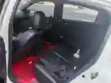 2018 Citroen C3-XR 1.6L 117HP L4 6AT