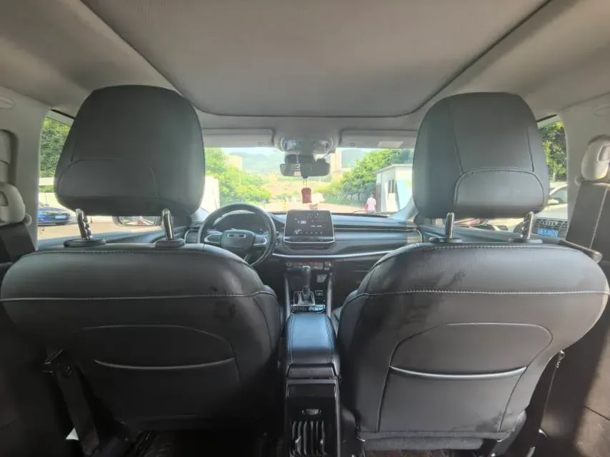 2021 Jeep Compass 1.3T 173HP L4 7DCT,autocango,china used car exporter,china ev exporter,chinese used car exporter,chinese used ev exporter