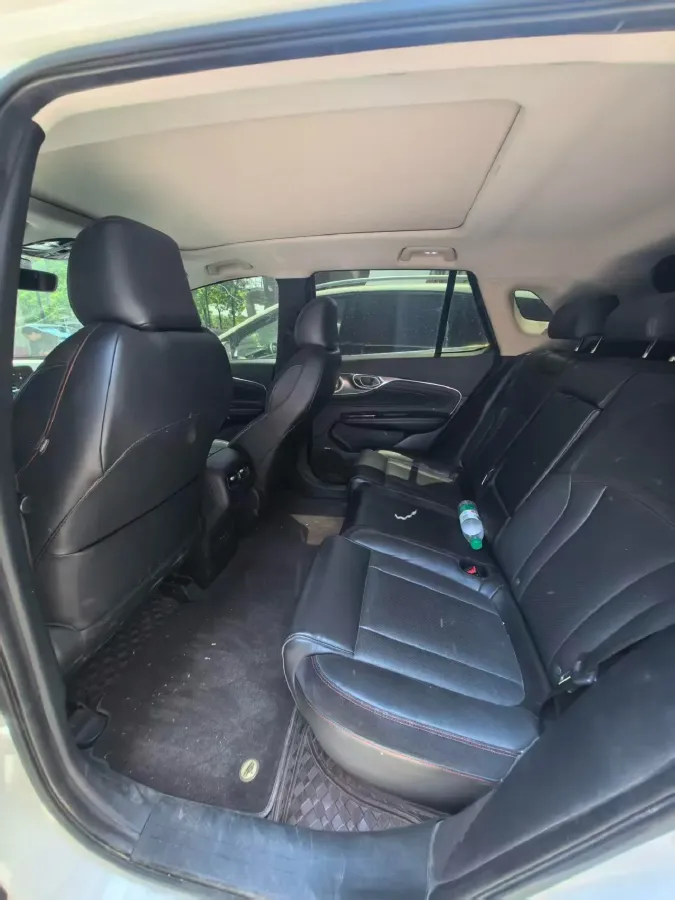 2021 Aion V BEV 80KWH,autocango,china used car exporter,china ev exporter,chinese used car exporter,chinese used ev exporter