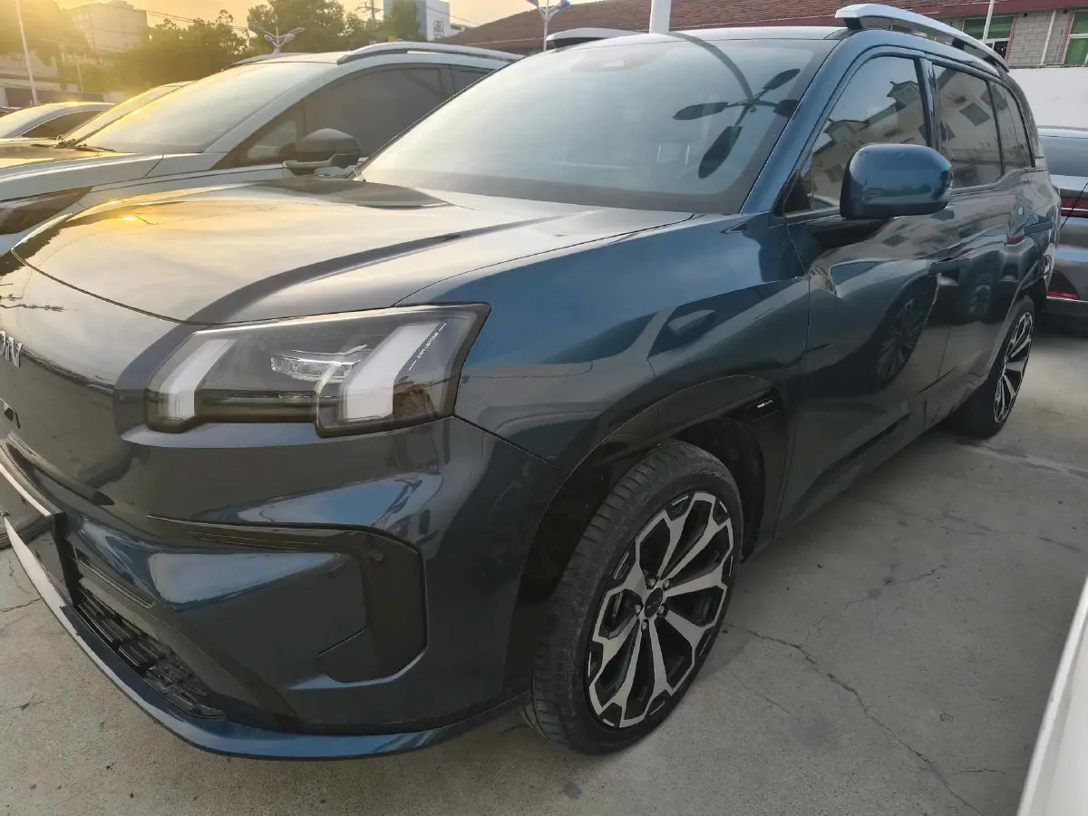 2024 Aion V BEV 74.976/75.26KWH,autocango,china used car exporter,china ev exporter,chinese used car exporter,chinese used ev exporter