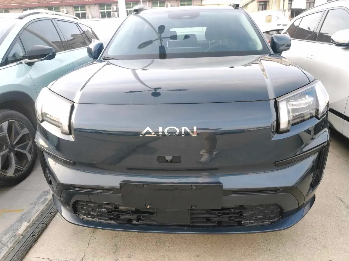 2024 Aion V BEV 74.976/75.26KWH,autocango,china used car exporter,china ev exporter,chinese used car exporter,chinese used ev exporter