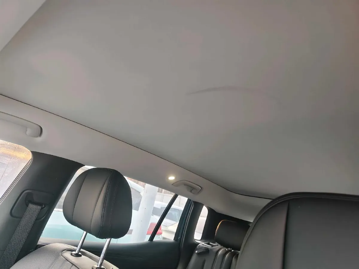2024 Aion V BEV 74.976/75.26KWH,autocango,china used car exporter,china ev exporter,chinese used car exporter,chinese used ev exporter