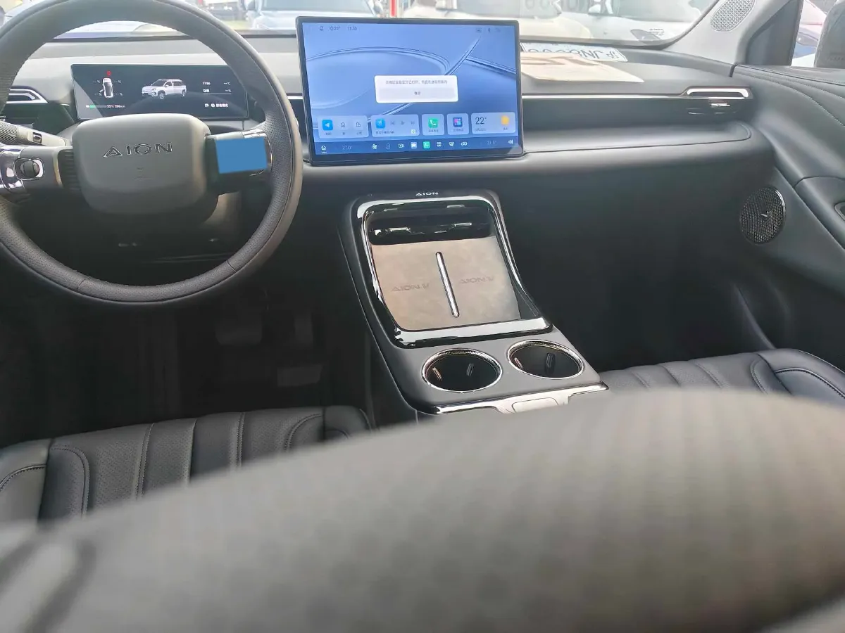 2024 Aion V BEV 74.976/75.26KWH,autocango,china used car exporter,china ev exporter,chinese used car exporter,chinese used ev exporter