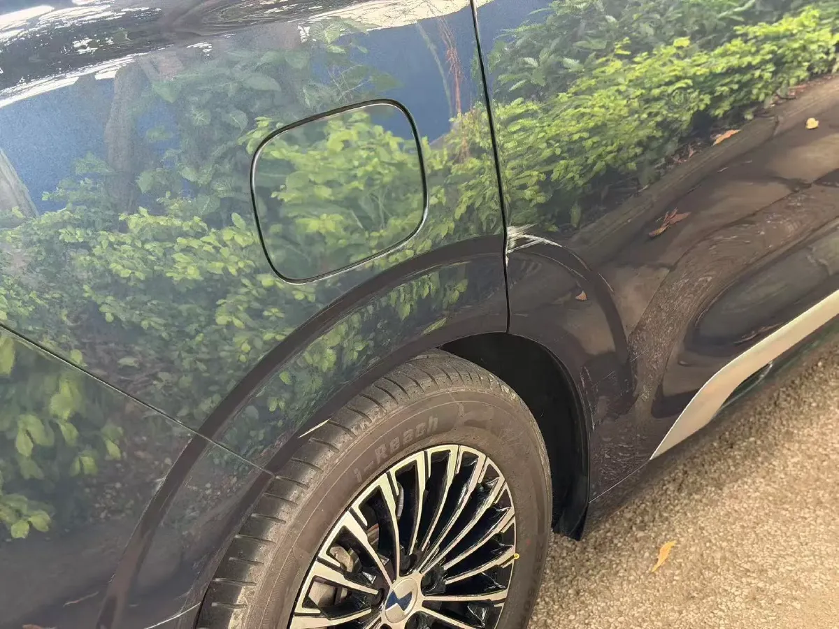 2022 Mercedes-Benz GLC Class 2.0T 197HP L4 9AT,autocango,china used car exporter,china ev exporter,chinese used car exporter,chinese used ev exporter