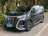 2022 Mercedes-Benz GLC Class 2.0T 197HP L4 9AT