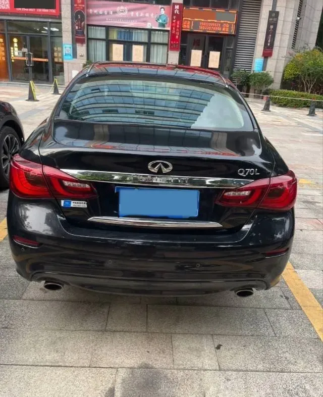 2017 Volkswagen Alltrack 2.0T 220HP L4 7DCT,autocango,china used car exporter,china ev exporter,chinese used car exporter,chinese used ev exporter