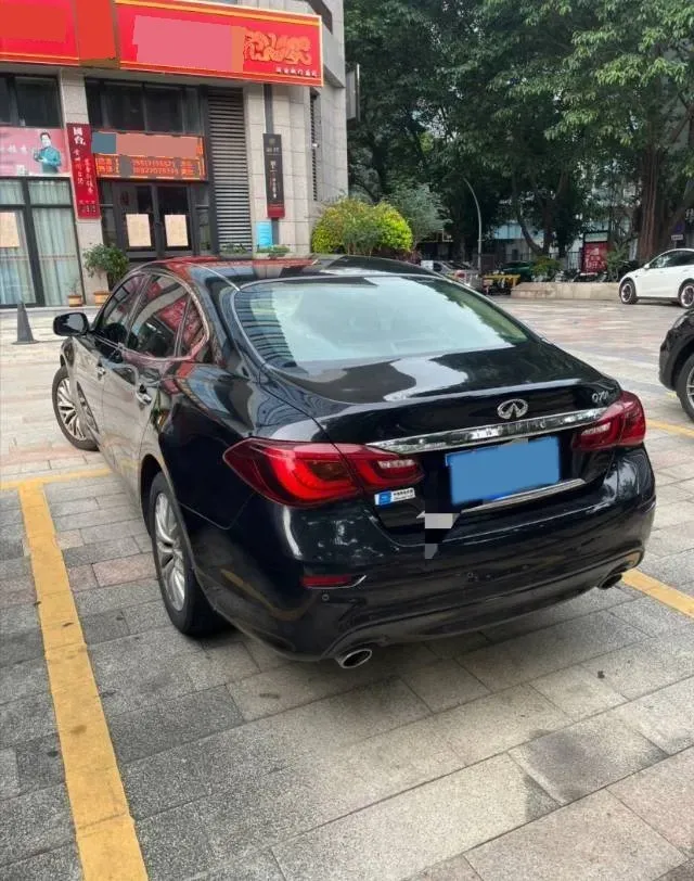 2017 Volkswagen Alltrack 2.0T 220HP L4 7DCT,autocango,china used car exporter,china ev exporter,chinese used car exporter,chinese used ev exporter