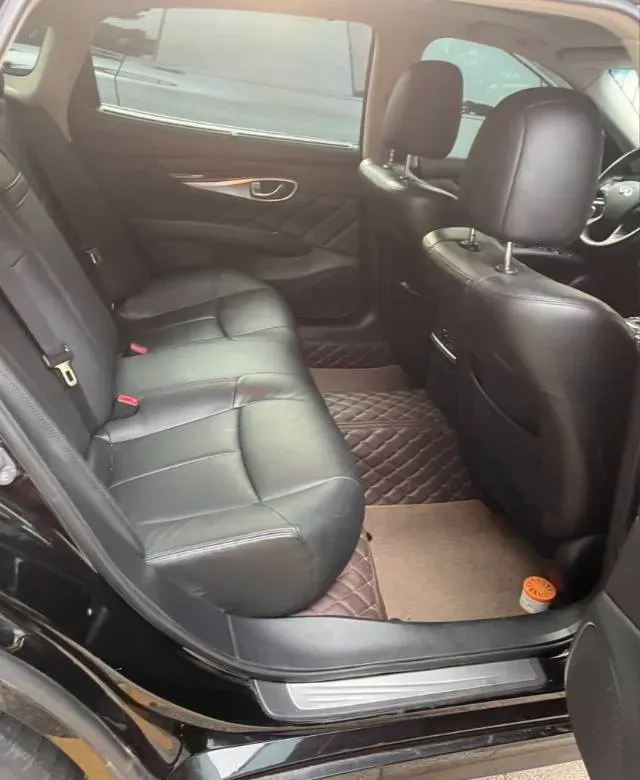2017 Volkswagen Alltrack 2.0T 220HP L4 7DCT,autocango,china used car exporter,china ev exporter,chinese used car exporter,chinese used ev exporter
