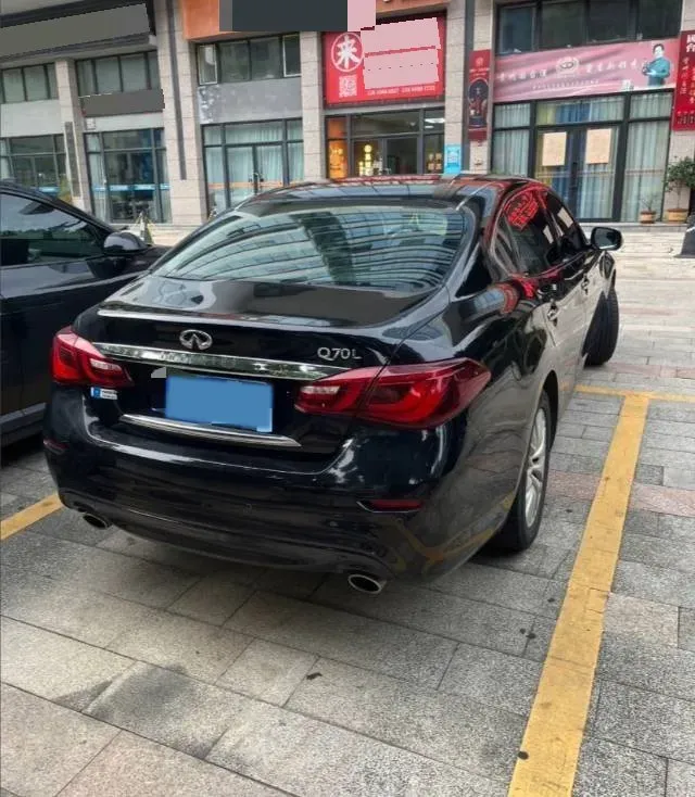 2017 Volkswagen Alltrack 2.0T 220HP L4 7DCT,autocango,china used car exporter,china ev exporter,chinese used car exporter,chinese used ev exporter