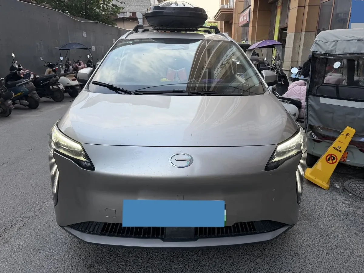 2025 Aion Y BEV 58.4KWH,autocango,china used car exporter,china ev exporter,chinese used car exporter,chinese used ev exporter